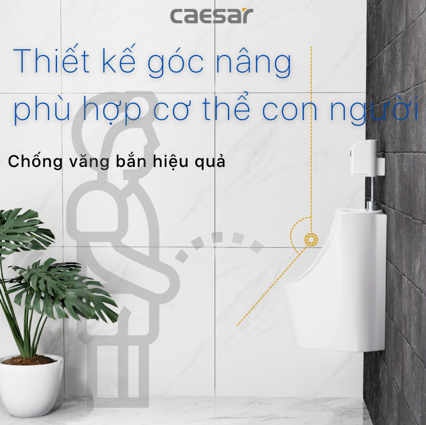 CÔNG TY THIẾT BỊ VỆ SINH ĐÔNG ANH