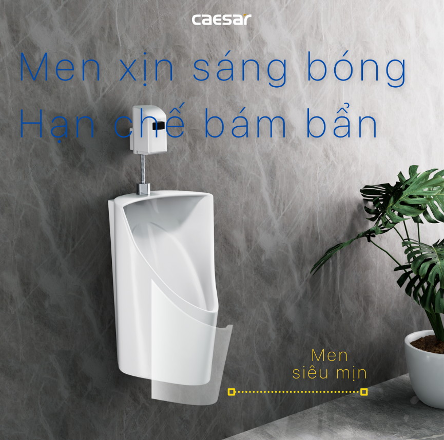 CÔNG TY THIẾT BỊ VỆ SINH ĐÔNG ANH
