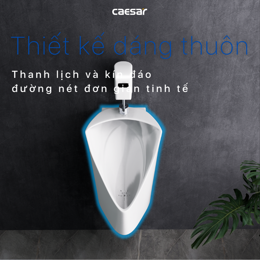 CÔNG TY THIẾT BỊ VỆ SINH ĐÔNG ANH