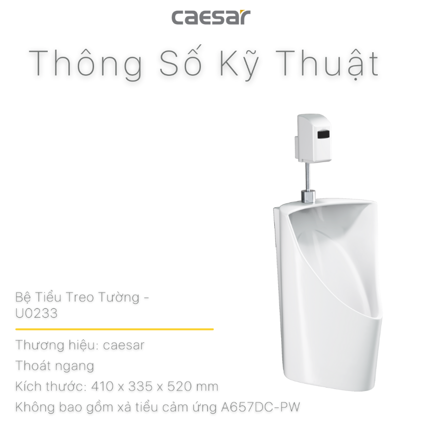 CÔNG TY THIẾT BỊ VỆ SINH ĐÔNG ANH