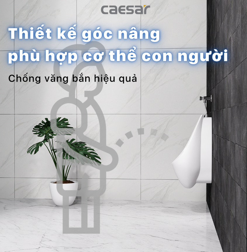 CÔNG TY THIẾT BỊ VỆ SINH ĐÔNG ANH