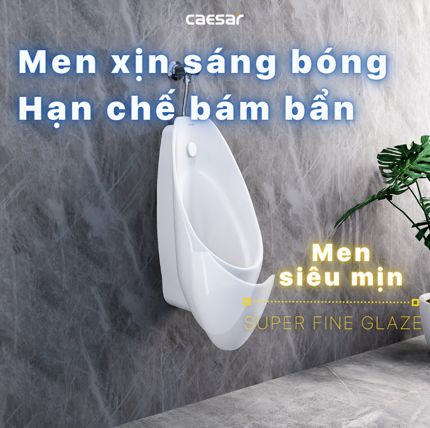 CÔNG TY THIẾT BỊ VỆ SINH ĐÔNG ANH