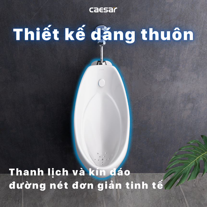 CÔNG TY THIẾT BỊ VỆ SINH ĐÔNG ANH