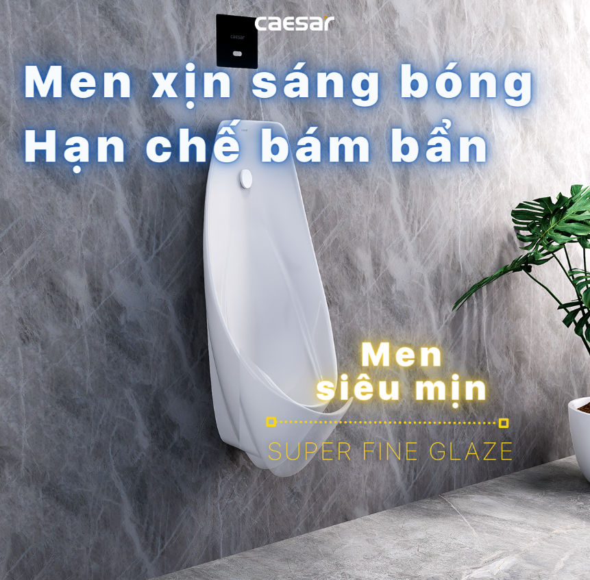 CÔNG TY THIẾT BỊ VỆ SINH ĐÔNG ANH