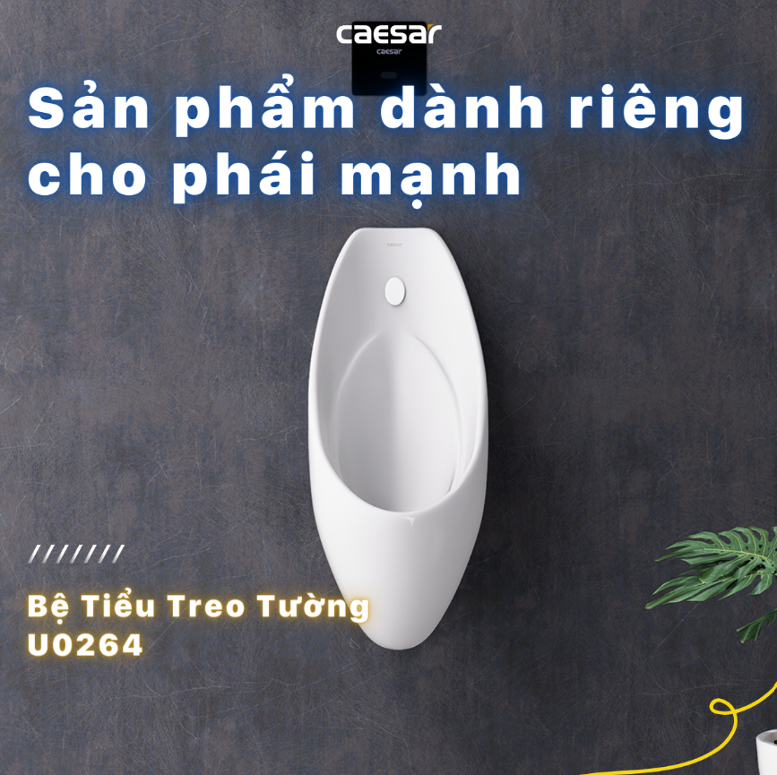 CÔNG TY THIẾT BỊ VỆ SINH ĐÔNG ANH