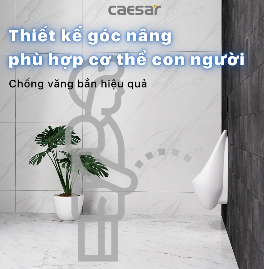 CÔNG TY THIẾT BỊ VỆ SINH ĐÔNG ANH