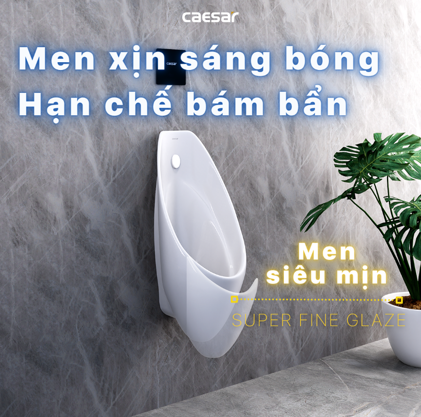 CÔNG TY THIẾT BỊ VỆ SINH ĐÔNG ANH