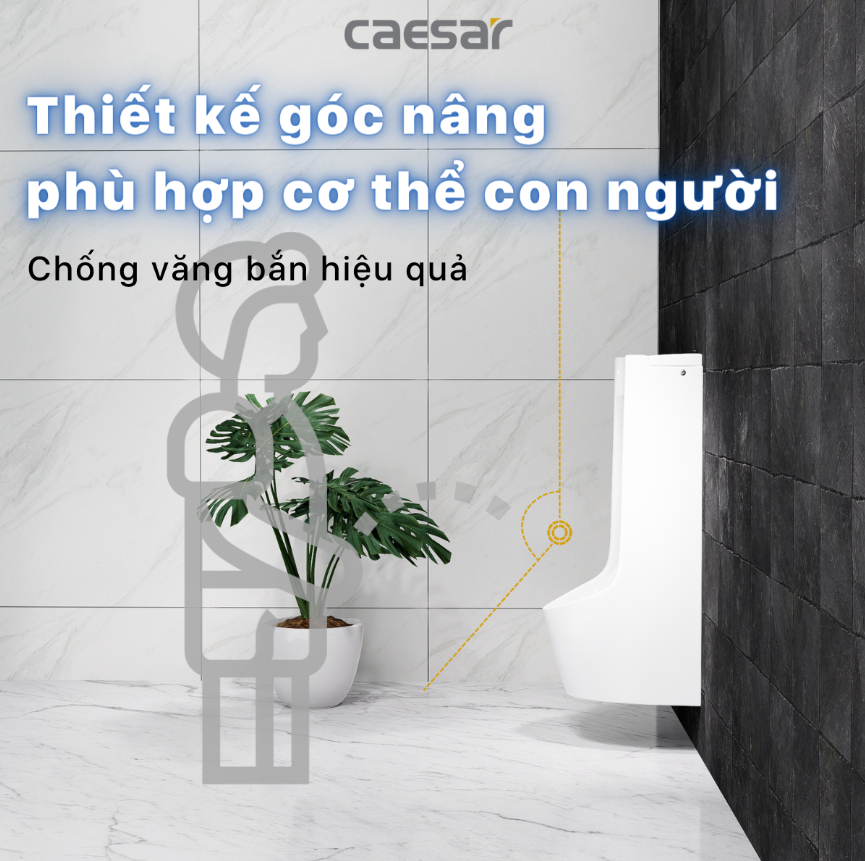 CÔNG TY THIẾT BỊ VỆ SINH ĐÔNG ANH