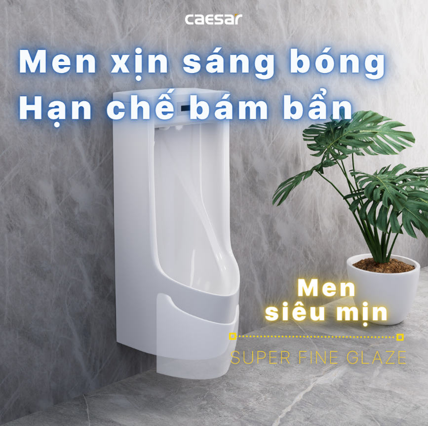 CÔNG TY THIẾT BỊ VỆ SINH ĐÔNG ANH