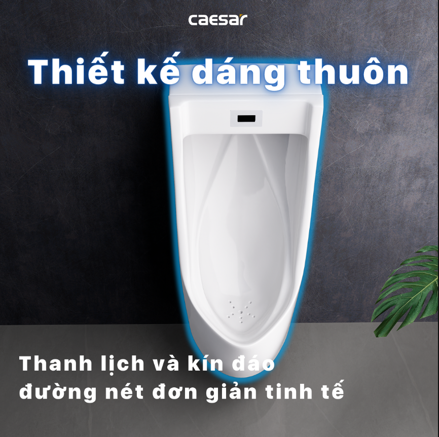 CÔNG TY THIẾT BỊ VỆ SINH ĐÔNG ANH