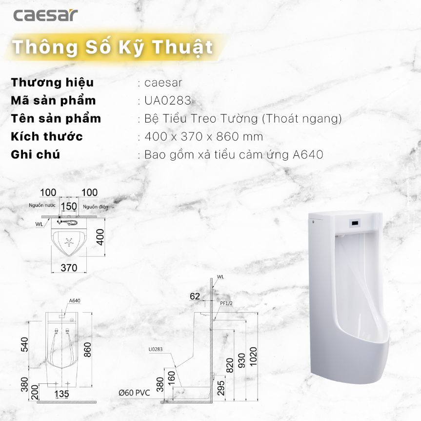 CÔNG TY THIẾT BỊ VỆ SINH ĐÔNG ANH