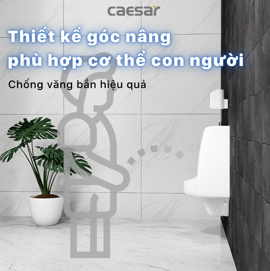 CÔNG TY THIẾT BỊ VỆ SINH ĐÔNG ANH