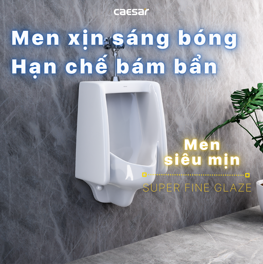 CÔNG TY THIẾT BỊ VỆ SINH ĐÔNG ANH