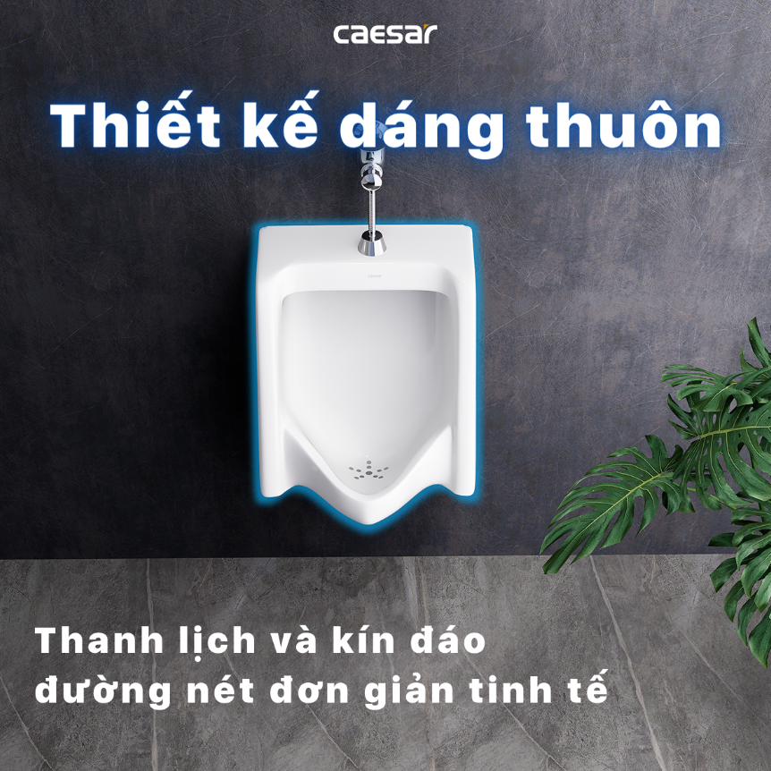 CÔNG TY THIẾT BỊ VỆ SINH ĐÔNG ANH