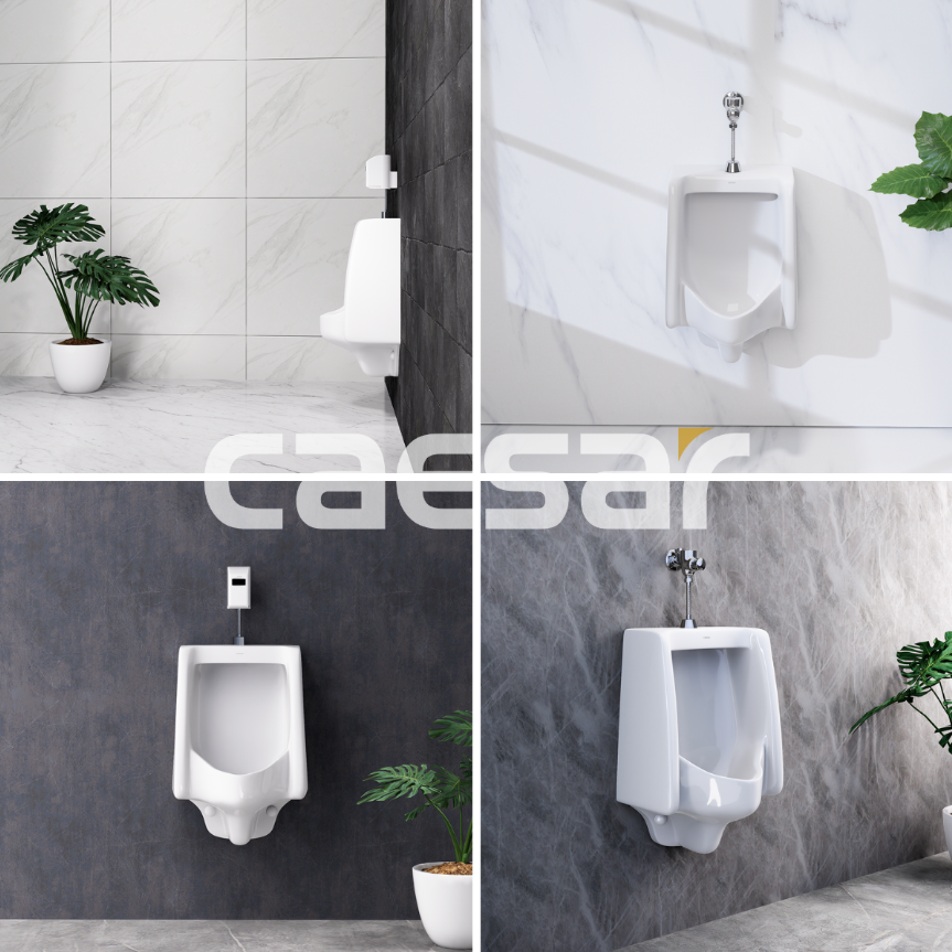 CÔNG TY THIẾT BỊ VỆ SINH ĐÔNG ANH