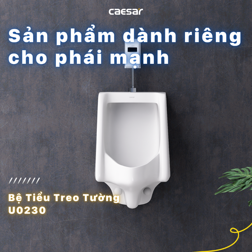 CÔNG TY THIẾT BỊ VỆ SINH ĐÔNG ANH