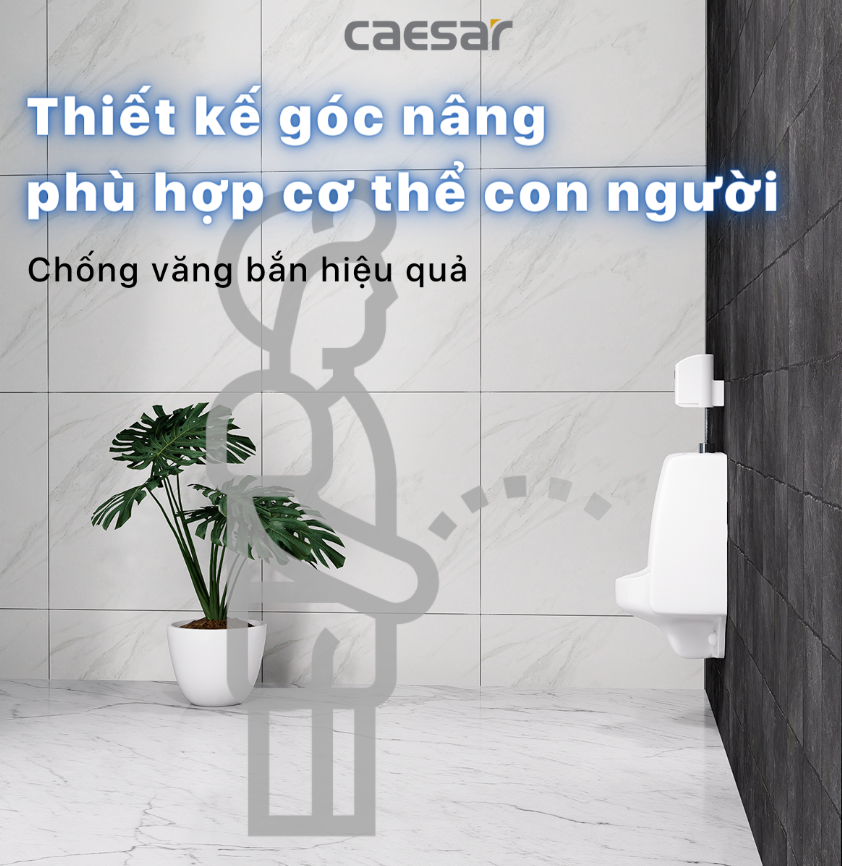 CÔNG TY THIẾT BỊ VỆ SINH ĐÔNG ANH