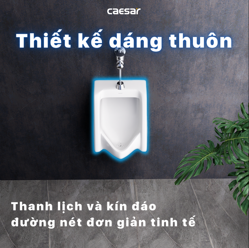 CÔNG TY THIẾT BỊ VỆ SINH ĐÔNG ANH