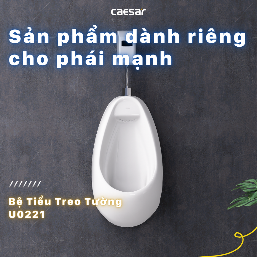 CÔNG TY THIẾT BỊ VỆ SINH ĐÔNG ANH