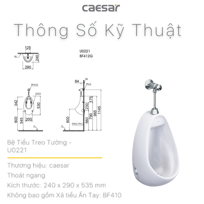 CÔNG TY THIẾT BỊ VỆ SINH ĐÔNG ANH