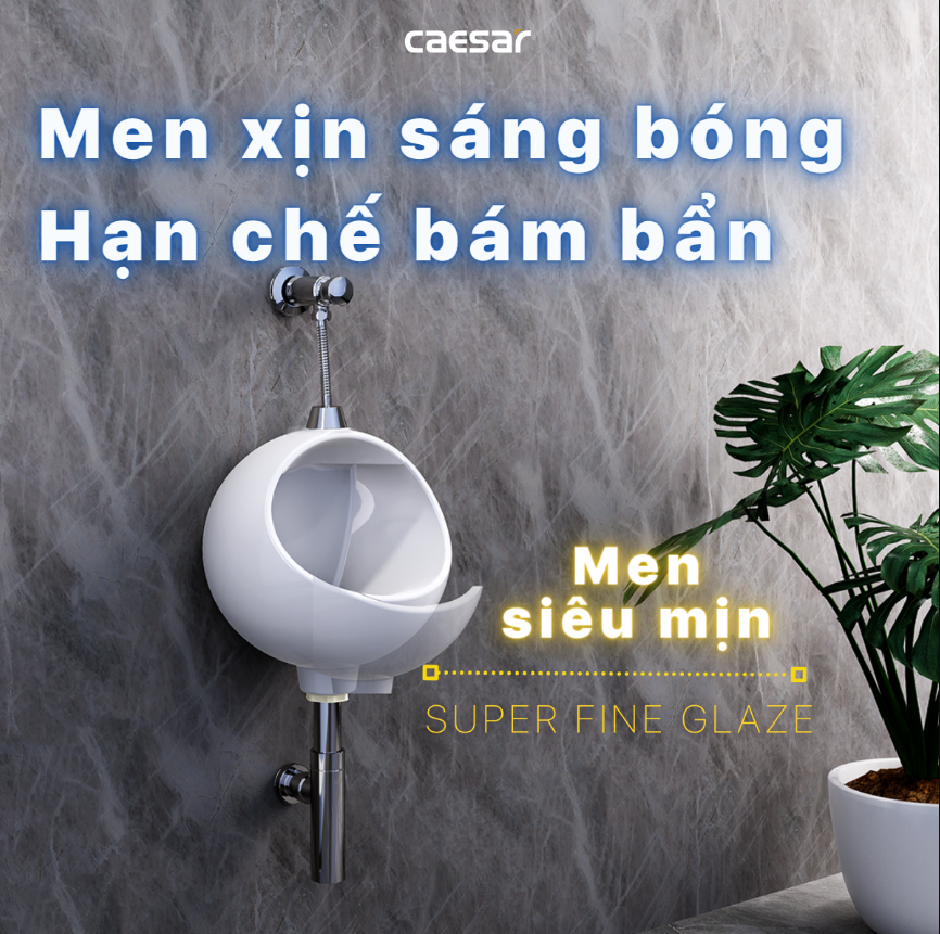 CÔNG TY THIẾT BỊ VỆ SINH ĐÔNG ANH