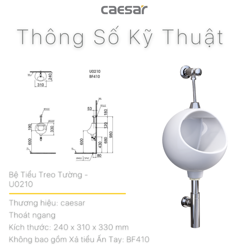 CÔNG TY THIẾT BỊ VỆ SINH ĐÔNG ANH