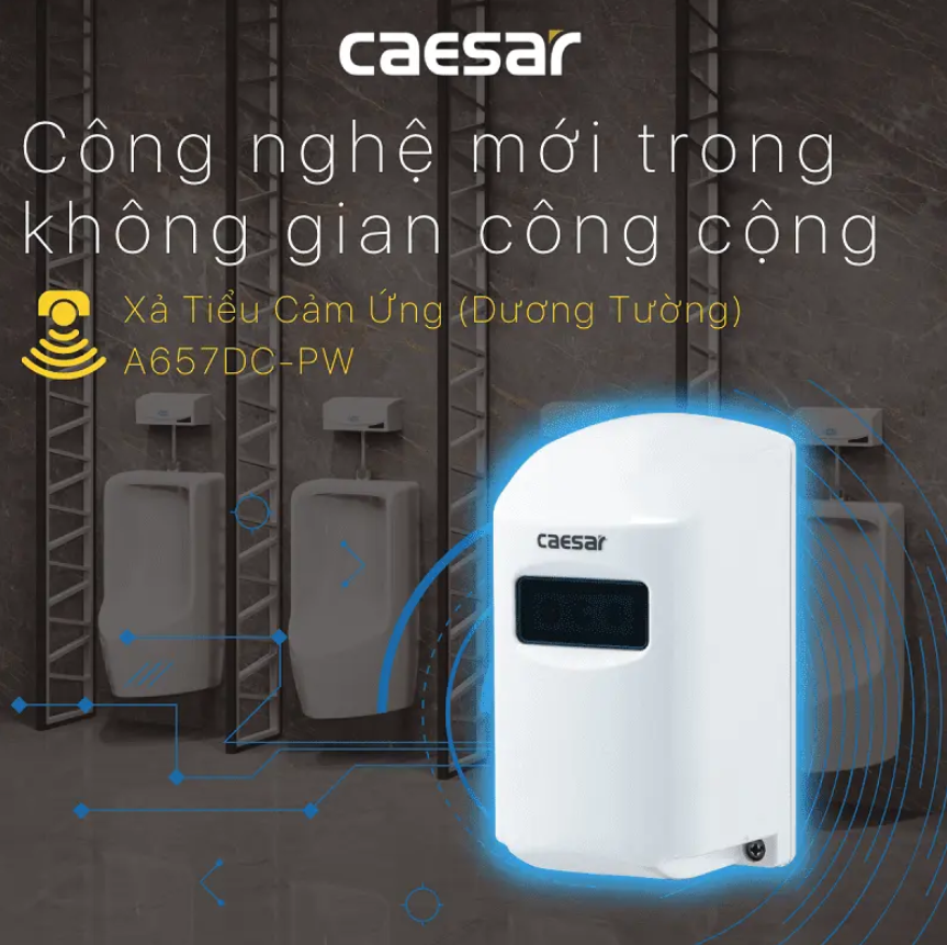 CÔNG TY THIẾT BỊ VỆ SINH ĐÔNG ANH