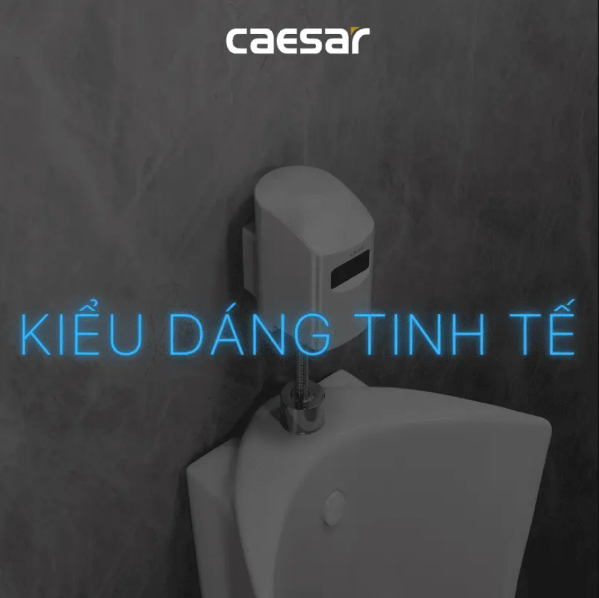 CÔNG TY THIẾT BỊ VỆ SINH ĐÔNG ANH