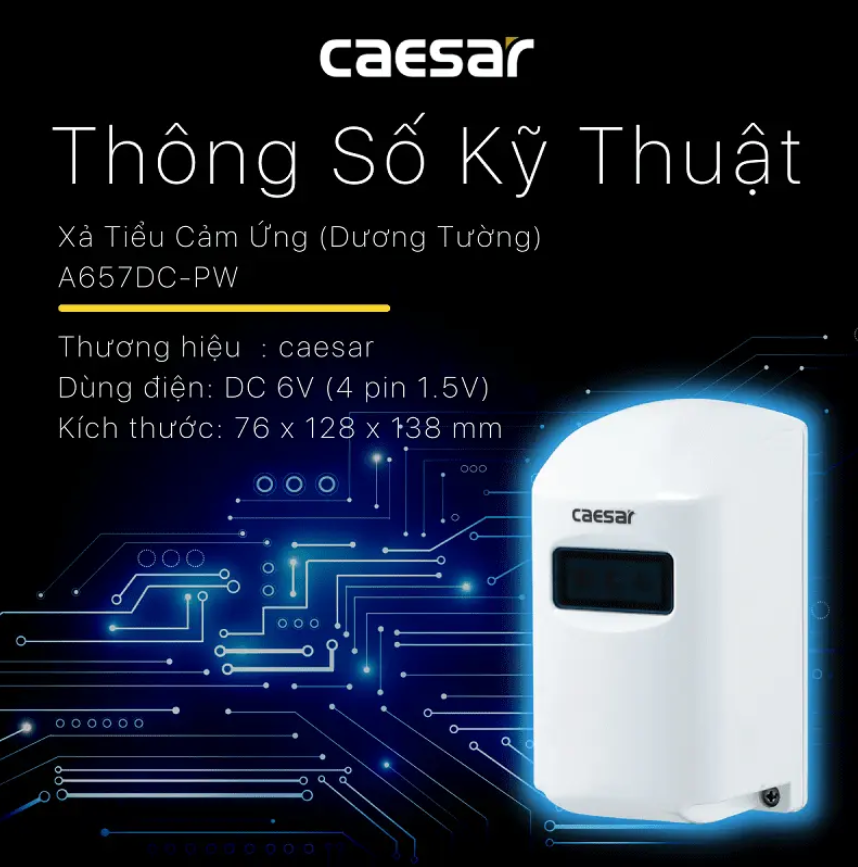 CÔNG TY THIẾT BỊ VỆ SINH ĐÔNG ANH