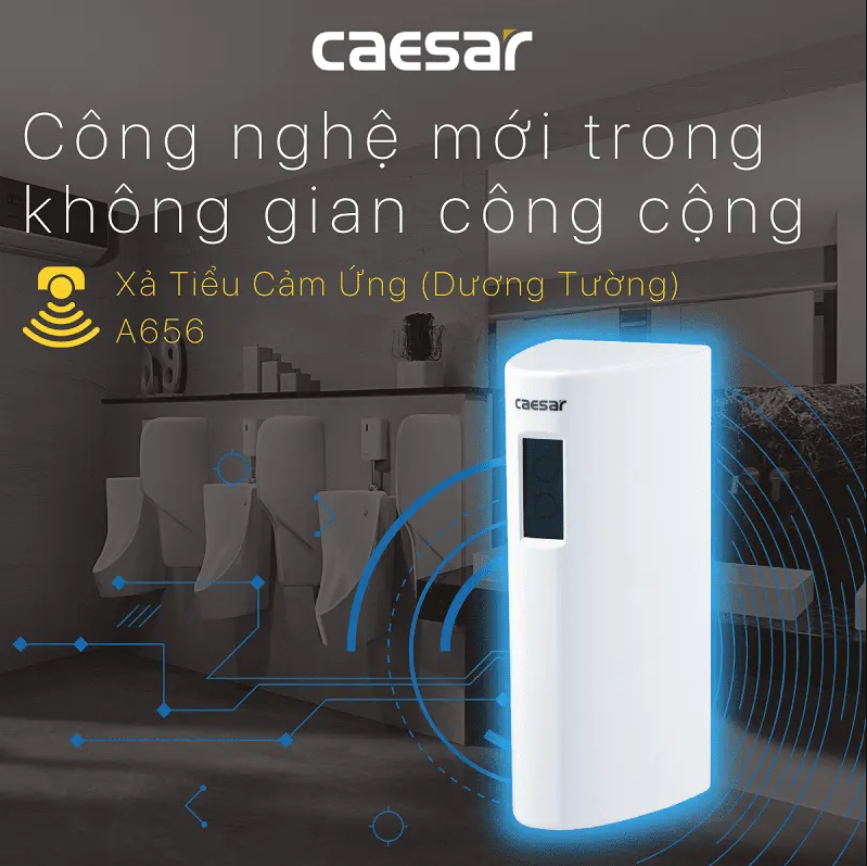 CÔNG TY THIẾT BỊ VỆ SINH ĐÔNG ANH