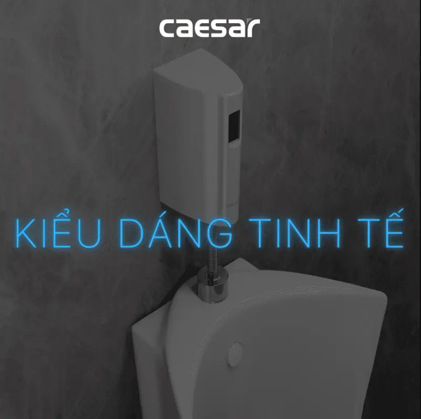 CÔNG TY THIẾT BỊ VỆ SINH ĐÔNG ANH