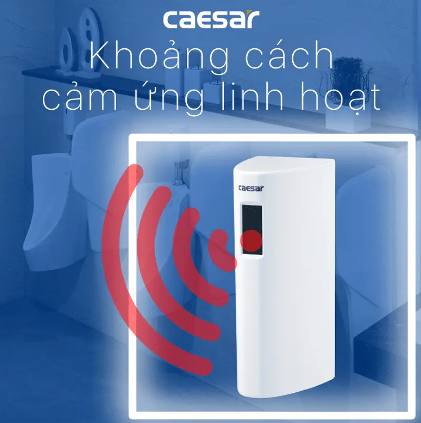 CÔNG TY THIẾT BỊ VỆ SINH ĐÔNG ANH