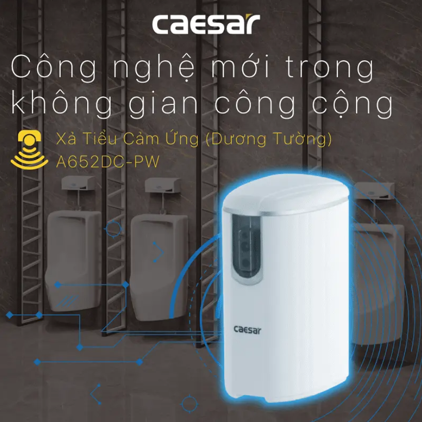 CÔNG TY THIẾT BỊ VỆ SINH ĐÔNG ANH