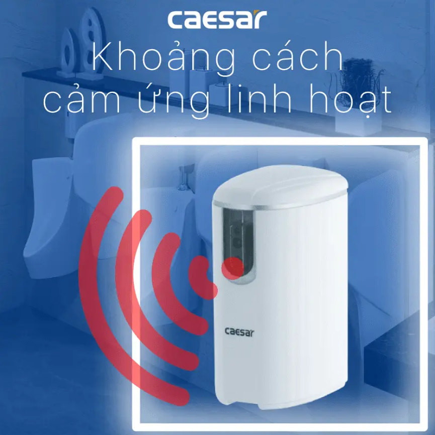 CÔNG TY THIẾT BỊ VỆ SINH ĐÔNG ANH