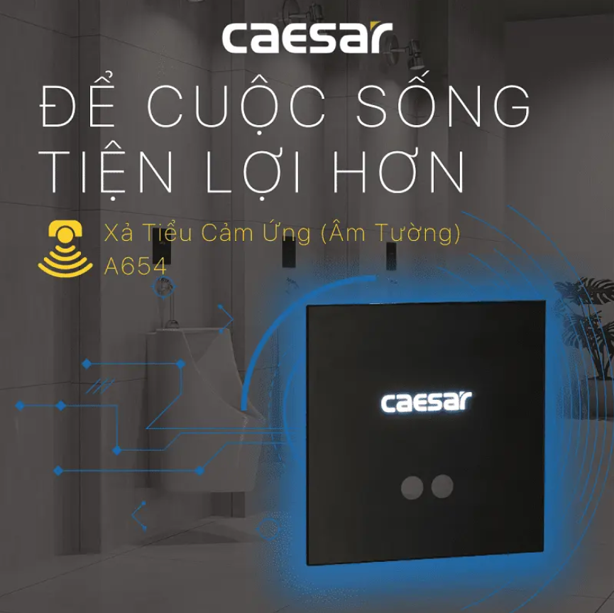 CÔNG TY THIẾT BỊ VỆ SINH ĐÔNG ANH