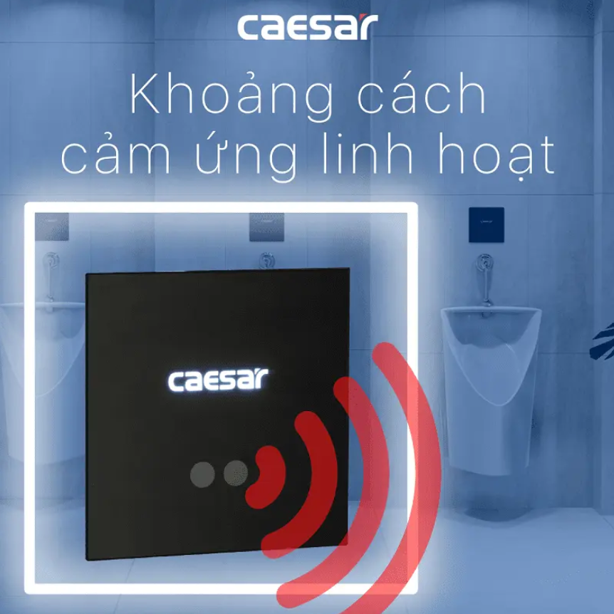 CÔNG TY THIẾT BỊ VỆ SINH ĐÔNG ANH