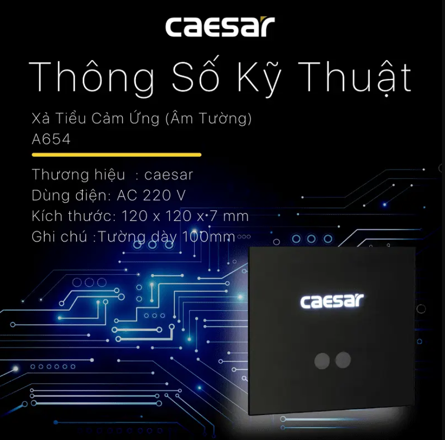 CÔNG TY THIẾT BỊ VỆ SINH ĐÔNG ANH