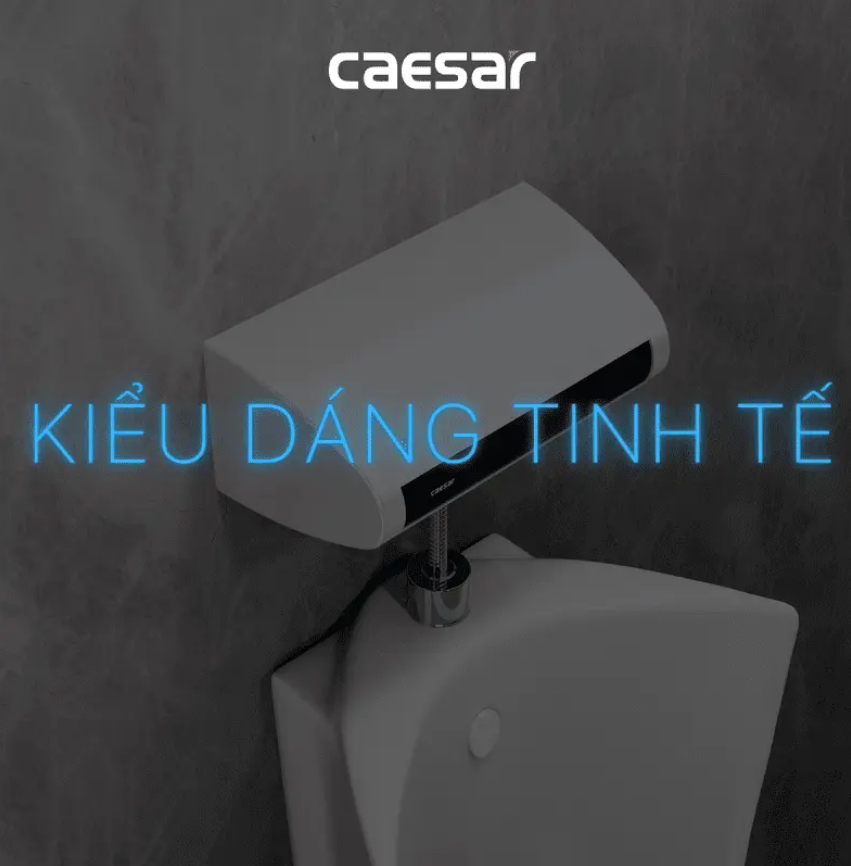 CÔNG TY THIẾT BỊ VỆ SINH ĐÔNG ANH