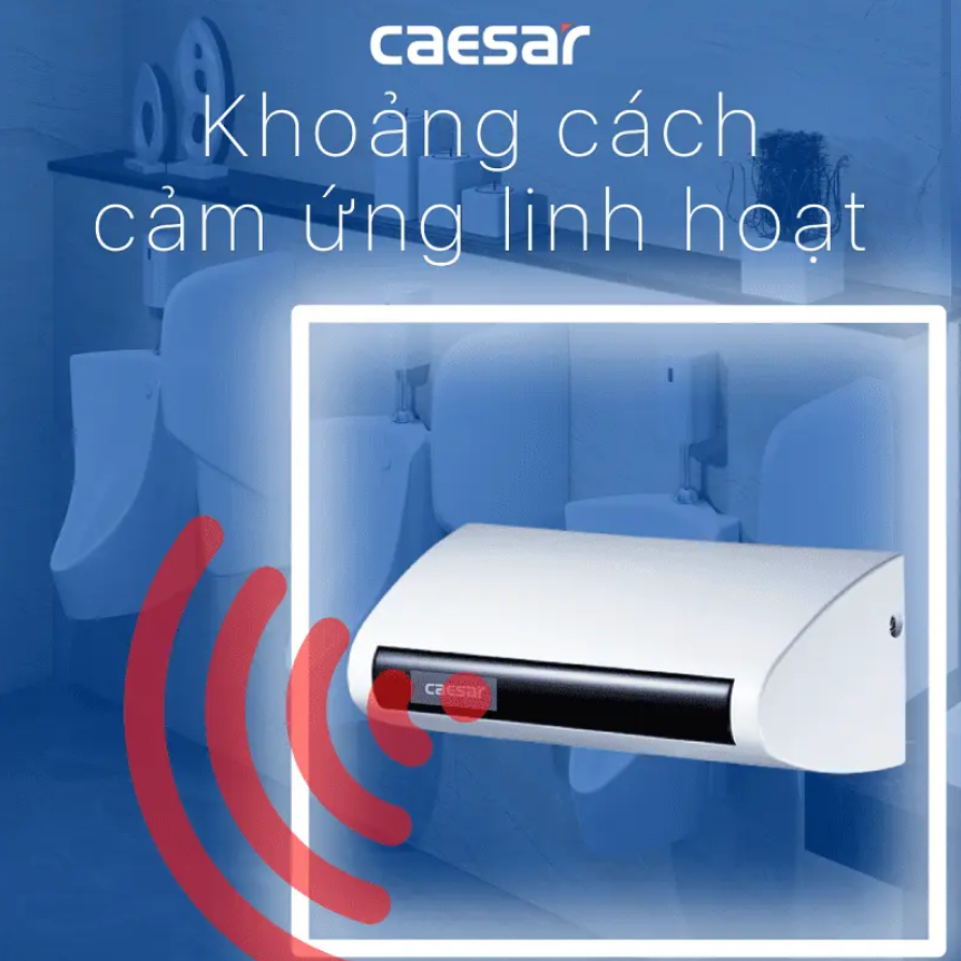 CÔNG TY THIẾT BỊ VỆ SINH ĐÔNG ANH