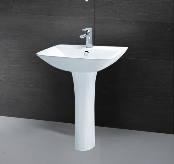 CÔNG TY THIẾT BỊ VỆ SINH ĐÔNG ANH