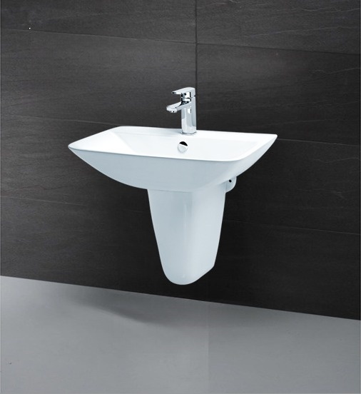 CÔNG TY THIẾT BỊ VỆ SINH ĐÔNG ANH