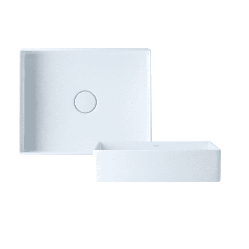 CÔNG TY THIẾT BỊ VỆ SINH ĐÔNG ANH