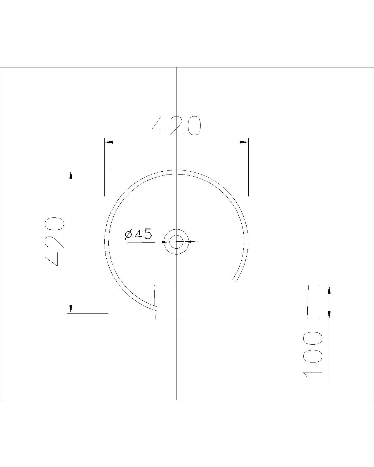 CÔNG TY THIẾT BỊ VỆ SINH ĐÔNG ANH