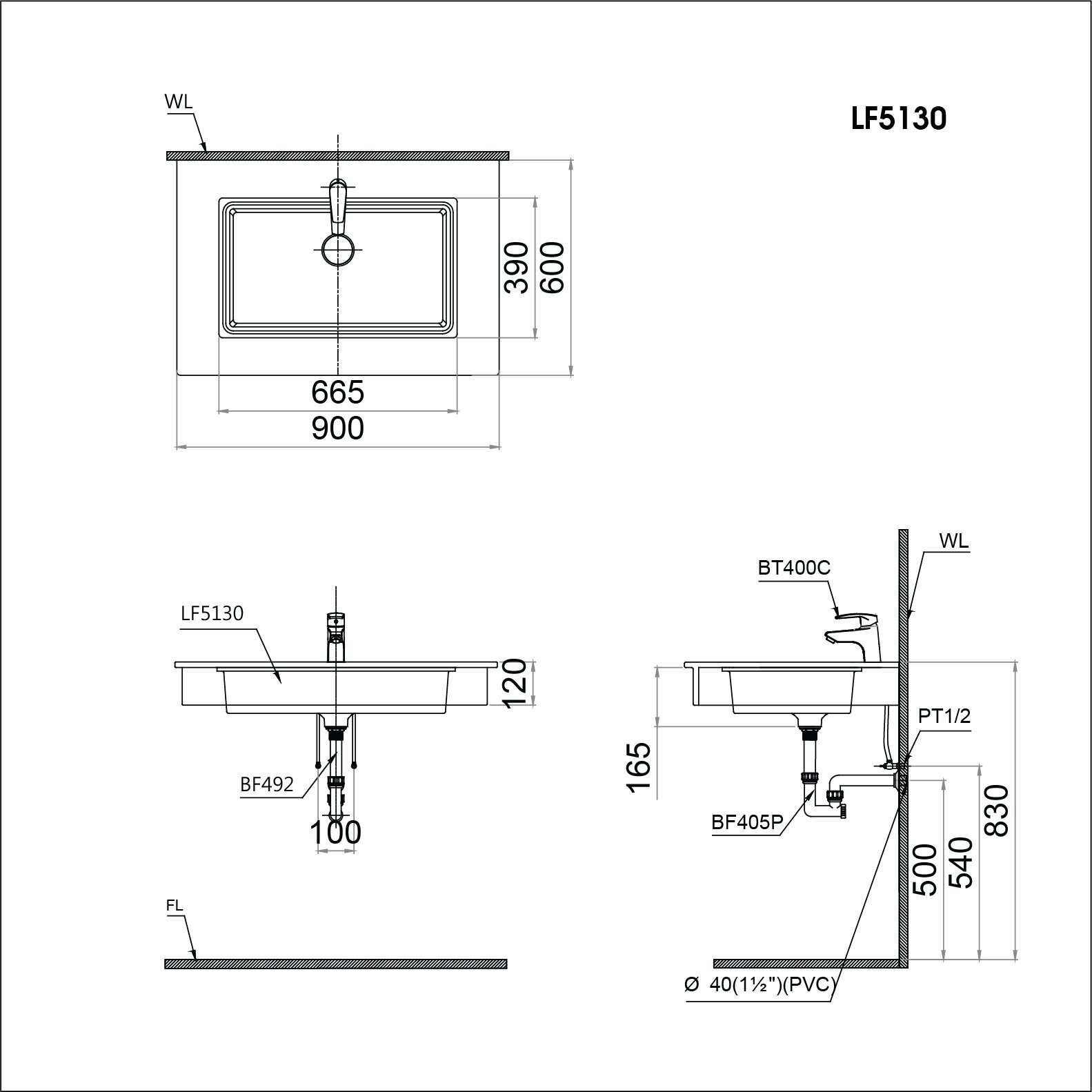 CÔNG TY THIẾT BỊ VỆ SINH ĐÔNG ANH