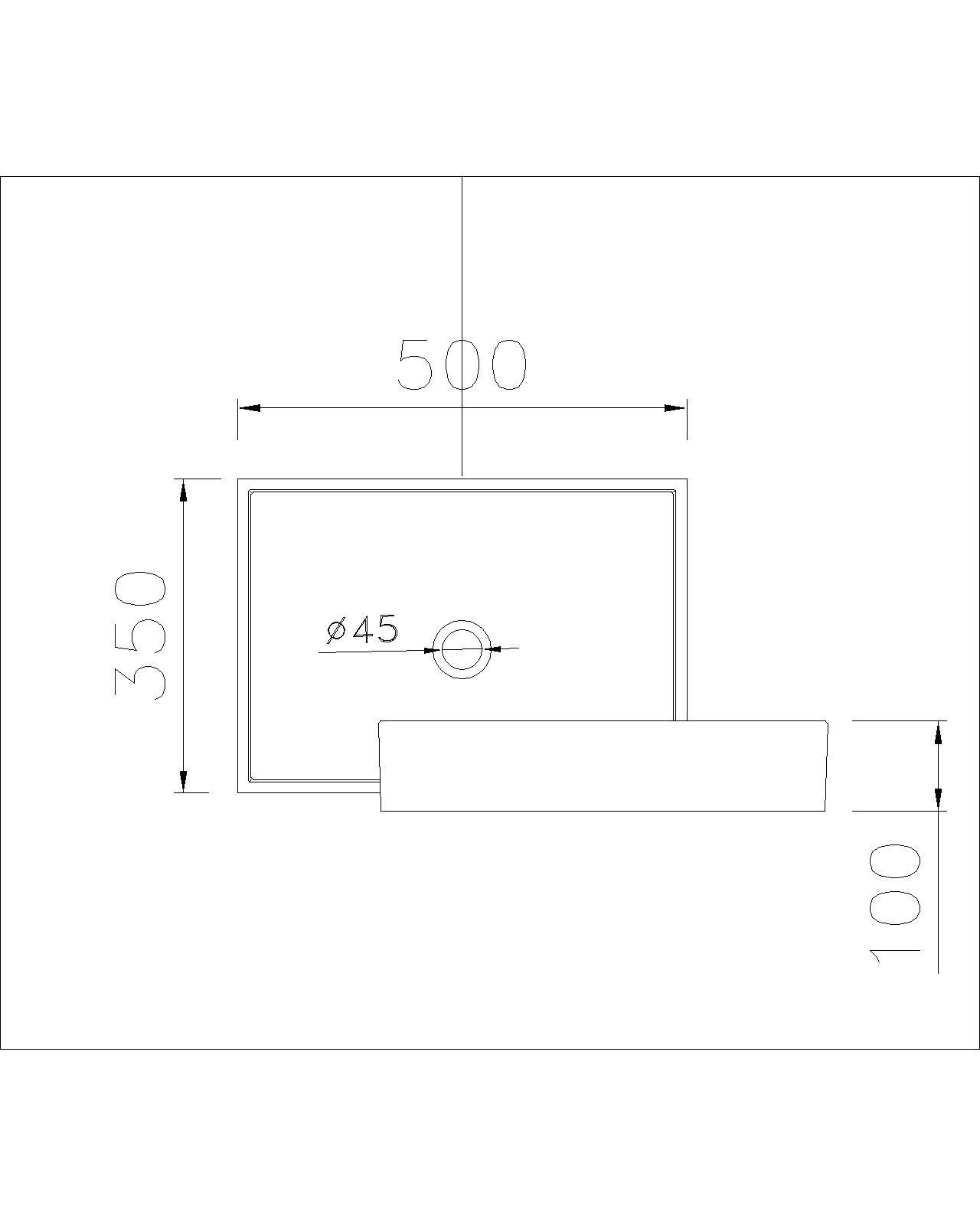 CÔNG TY THIẾT BỊ VỆ SINH ĐÔNG ANH