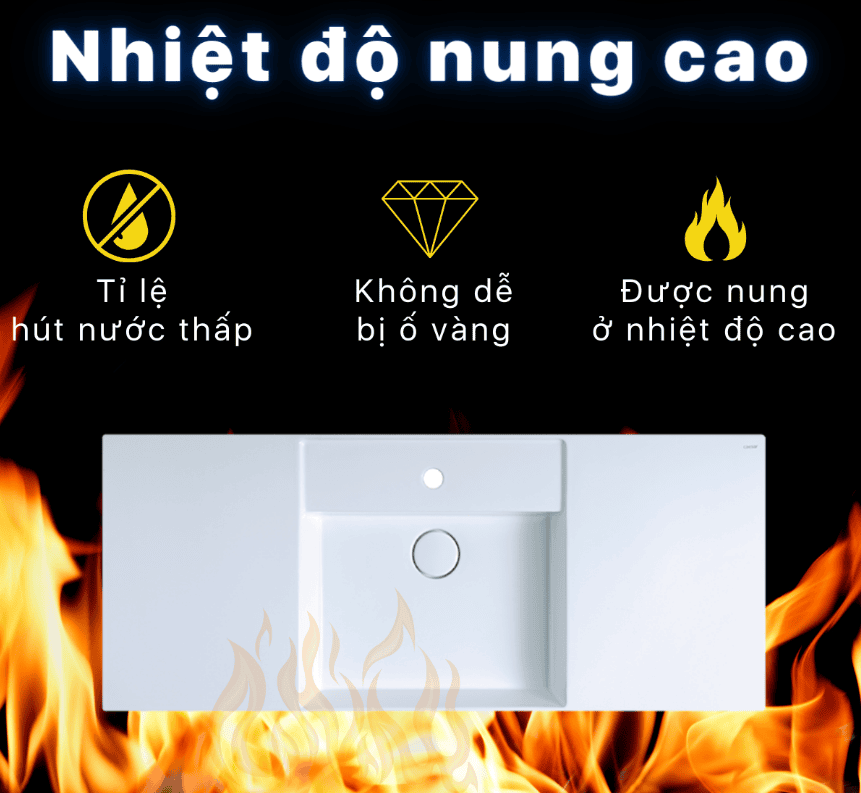 CÔNG TY THIẾT BỊ VỆ SINH ĐÔNG ANH