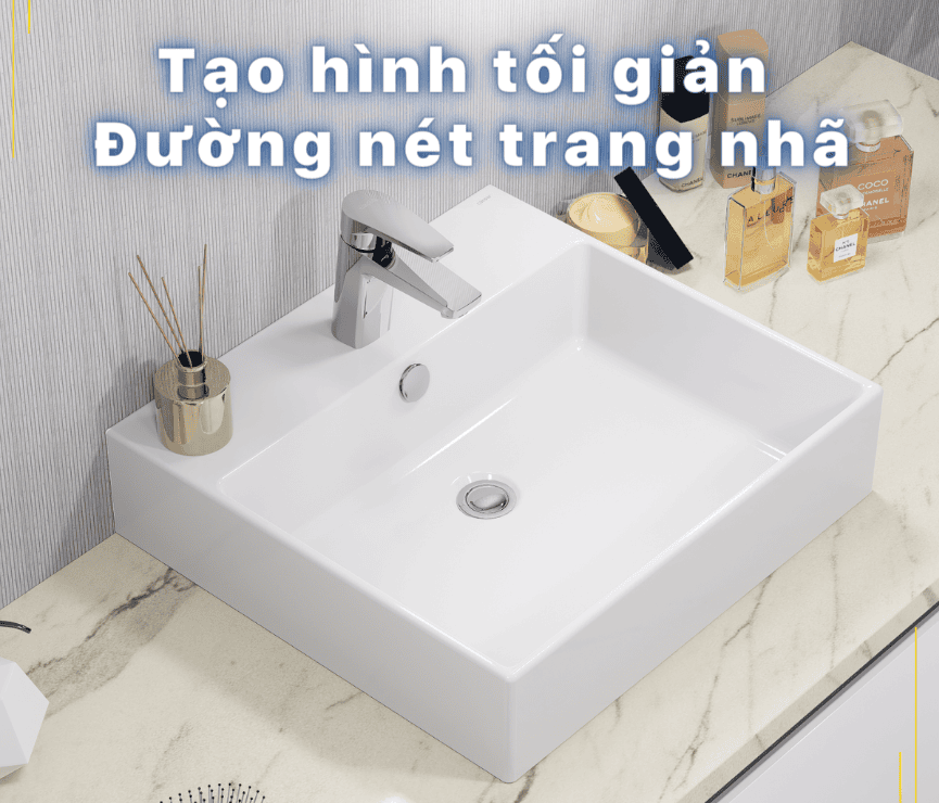 CÔNG TY THIẾT BỊ VỆ SINH ĐÔNG ANH