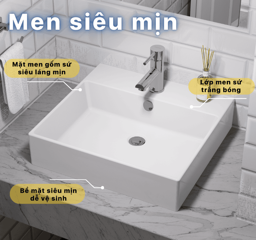 CÔNG TY THIẾT BỊ VỆ SINH ĐÔNG ANH