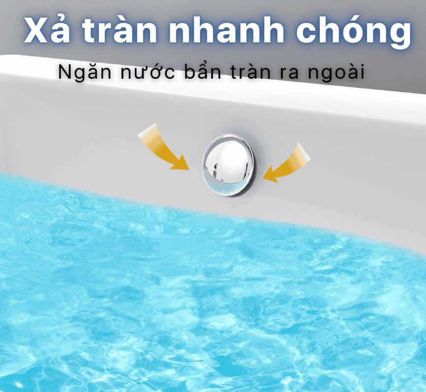 CÔNG TY THIẾT BỊ VỆ SINH ĐÔNG ANH