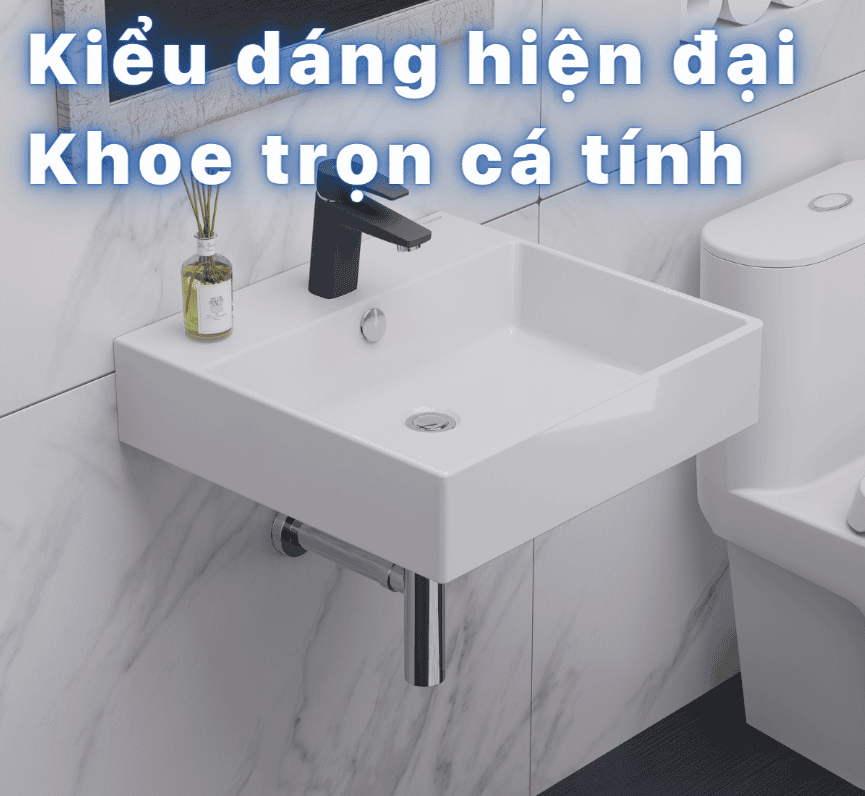 CÔNG TY THIẾT BỊ VỆ SINH ĐÔNG ANH